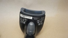 Honeywell Xenon 1900 Handheld USB Barcode Scanner with Stand
