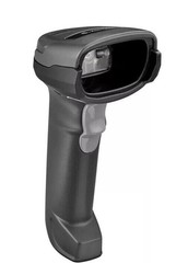 Zebra DS2208-SR7U2100SGW 1D/2D USB Corded Handheld Barcode Scanner WIthout Stand