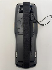 Honeywell Dolphin 6100 Rugged Mobile Computer Scanner MW6.5 BT 6100EP81222E0H