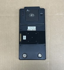 Ingenico Moby 70 M70 POS Tablet Mobile Payment Terminal WITH Converge RP457C