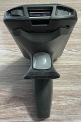 Zebra TC510K Mobile Computer Barcode Scanner TC510K-1HDZU4P-US Battery Included