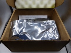 NCR ENS 9700-0085-1668 KIT N5680 IMAGER USB CABLE & ENS BRACKET FOR PAX DEVICE