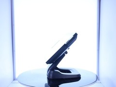 Hisense POS Terminal – HK570Eii w/ Stand, No AC