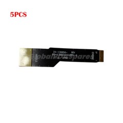 5PCS Scanner Flex Cable (for SE4600) for Motorola Symbol DS3578 (60-136856-01)