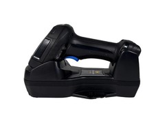 Refurbished⚜️Datalogic Barcode Scanner – Similar to PD9630-ARK1, PM9600-HP