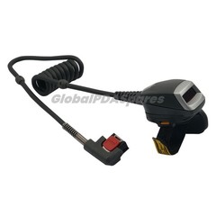 5pcs RS419 Ring Scanner for Symbol ZEBRA WT4090 WT41N0 P/N: (RS419-HP2000FSR)