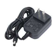 Portable Money Bill Counter Counting Machine with UV/MG/WM Counterfeit Detection