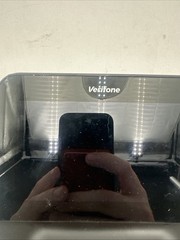 Verifone M400 Wifi/BT Credit Card Payment Terminal – UNTESTED