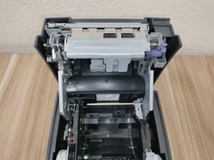 Epson Oracle TM-U220B M188B Kitchen Receipt POS Printer Ethernet/Network