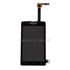 EDA50K LCD with Touch Screen Digitizer for Honeywell ScanPal EDA50K