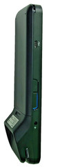 bbpos WisePOS E WSC51 Stripe Touchscreen Terminal Card Reader – New