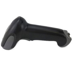 Honeywell Voyager 1470G2D-2USB-11470G 1D/2D Wired Barcode Stand Scanner USB Kit