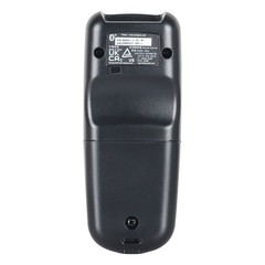 Honeywell 1602G2D-2USB-OS Wireless Bluetooth 2D Barcode Scanner USB Kit w/ Cable