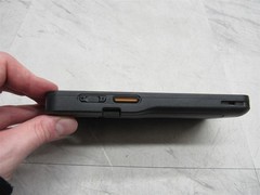 DATALOGIC SGVWF MEMOR 30 HANDHELD MOBILE COMPUTER/BARCODE READER 944850001 #2