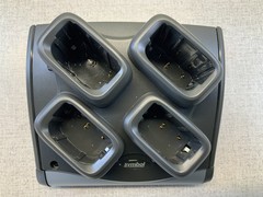 Symbol SAC9000-4000R Cradle / Charging Station