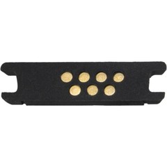 TC51 Docking, Sync & Charge Connector for Motorola Zebra Symbol TC510K TC56 560K