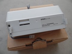 EPSON SU-C1AS TM-C100 AUTO SHEET FEEDER C32C806901 – FOR TM-C100 LABEL PRINTER