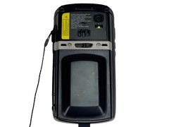 Zebra MC55E0 Windows Mobile Computer Barcode Scanner w/Charging Kit FULLY TESTED