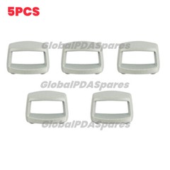 Lot Scanner Window Frame Metal Bezel for ZEBRA Motorola Symbol RS409 RS419