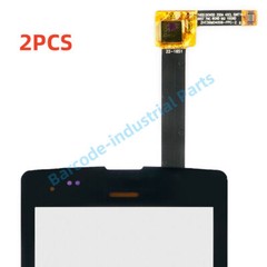 2PCS Touch Screen for Honeywell ScanPal EDA50K EDA50K-1