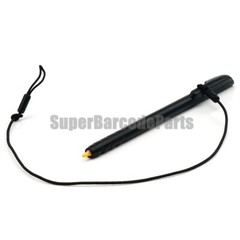 10PCS Stylus for Motorola Symbol ZEBRA MC9500 MC9590 MC9596 MC9598 MC95XB MC959B