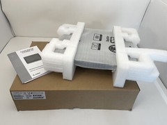 Symbol Zebra 10in Data Terminal 2D Scanner Eathernet No Cam CC5000 CC5000-10 New