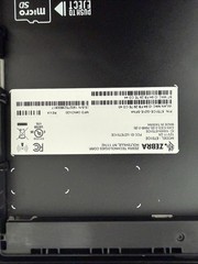 Zebra ET51CE Rugged Android Enterprise Tablet | Qty Available