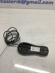 SYMBOL CHARGING CRADLE FOR SCANNER STB4278-C0001WR L-085
