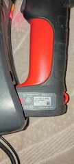 Honeywell Granit 1911i ER Barcode Scanner PLUG AND PLAY READY
