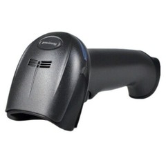 Honeywell 1950GSR-2-MINDRAY Xenon 1950G 2D Handheld Barcode Scanner w USB Cable