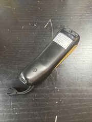 Netum C750 QR Barcode Scanner Reader (wired only)