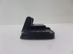 Intermec CN3 Single Dock Desktop Cradle AD10 871-025-002