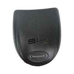 HONEYWELL 1950GSR-2-2-INT-EZ BARCODE SCANNER USB KIT BLACK