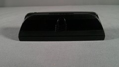 MAGTEK Dynamag Magnetic Stripe Reader 21073062 ** NO POWER CORD INCLUDED**