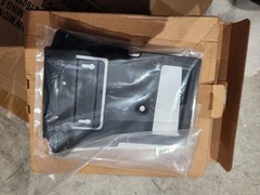 (2) VERIFONE MET132-009-01-A / MET13200901A (BRAND NEW) VERIFONE, Adapter Plate