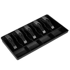 Drawer Tray Insert Pos Drawer Replacement with Clip Cafe