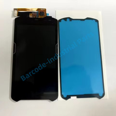LCD with Touch Display Android 11 for Symbol Zebra TC52 TC57 Series NEW Version