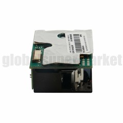 10Pcs (SE-1524ER) Scanner Engine for Motorola Zebra Teklogix Omnii XT15 7545 XA