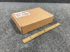 Symbol MC7094 Handheld Barcode Scanner – Open Box –