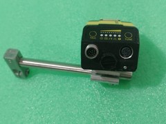 Cognex Dataman DM363L Barcode READER Scanner