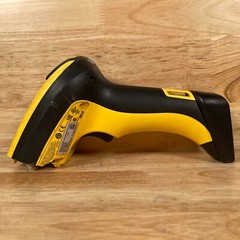 Datalogic PowerScan PD9531 Wired Handheld 2D Laser Barcode Scanner – For Parts