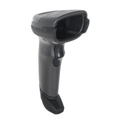 Motorola Zebra Symbol Barcode Scanner DS4308-SR00007ZZWW 2D with USB Cable