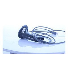 SYMBOL LS2208-SR20007NA BARCODE SCANNER WIRED