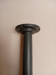 Micros LCD Display 18” Pole only For Micros WS4, WS5 and WS5A