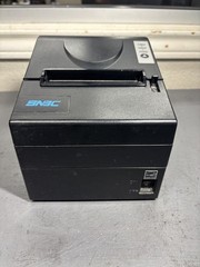 SNBC BTP-R880NP POS Receipt Printer