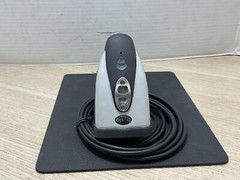 CODE 1200_01 Handheld USB Barcode Scanner/MAR-472