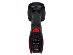 Honeywell Granit 1911i Barcode Scanner 1911IER-3-N w/Battery No Base Grade A!🔥⚡