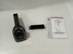 Zebra DS8178 Digital Scanner