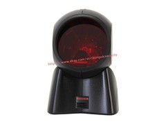 Honeywell Orbit Omnidirectional RS232 Cable 1D Barcode Scanner Kit(MK7120-31A38)