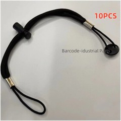 10PCS Hand Strap Replacement for ALL Symbol Zebra MC9090-G, MC9190-G, MC92N0-G